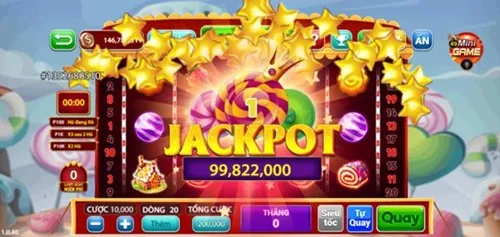 Xổ số Full 88