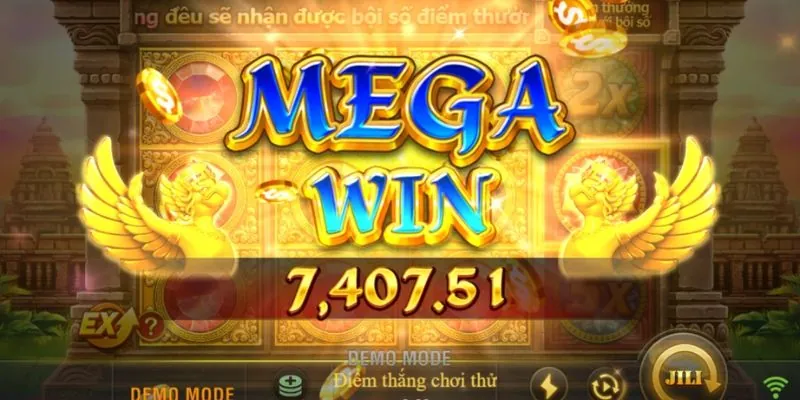 Mạt chược Full 88