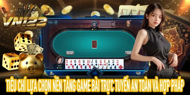 Đá gà trực tuyến Full 88