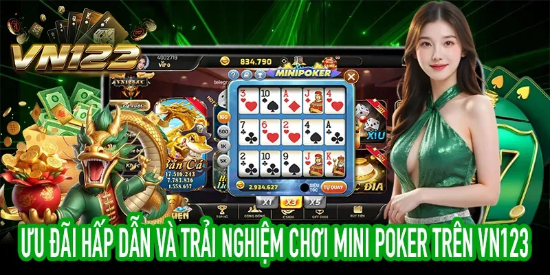 Tài Xỉu Full 88