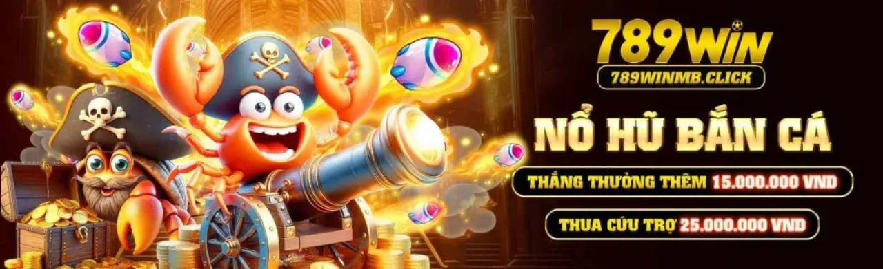 Banner chào mừng Full 88 với ưu đãi 188K hấp dẫn 2026