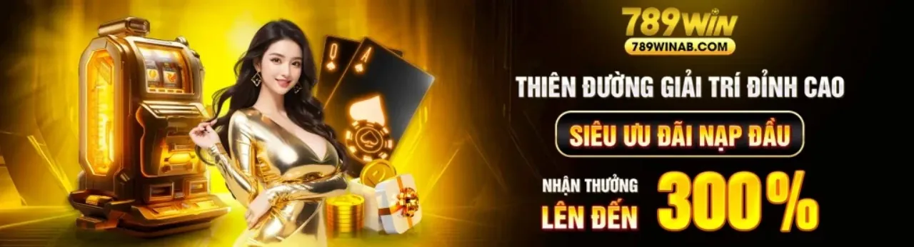 Hướng dẫn nạp tiền Full 88